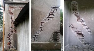 напукана_стена_къща