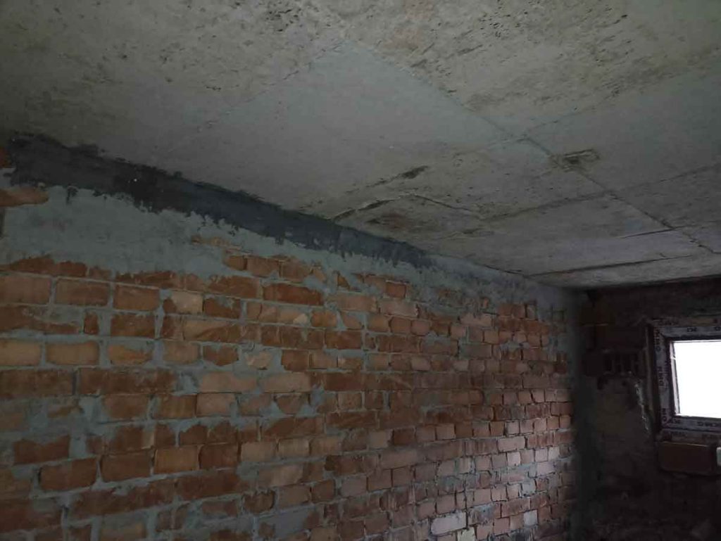 укрепващ_допълнителен_зид_къща