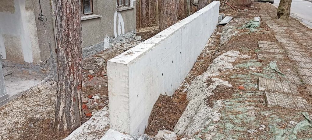 здрава_подпорна_стена