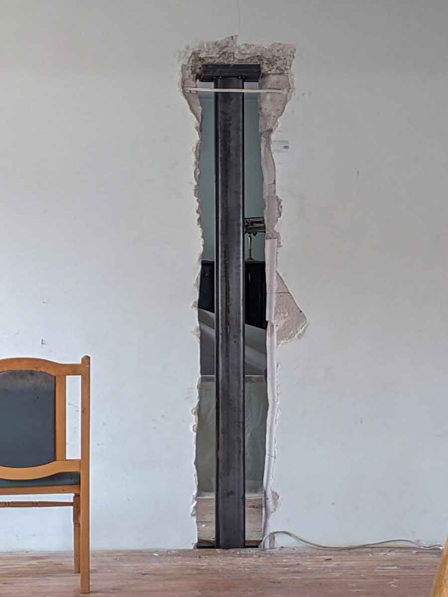 5_нова_колона_стена