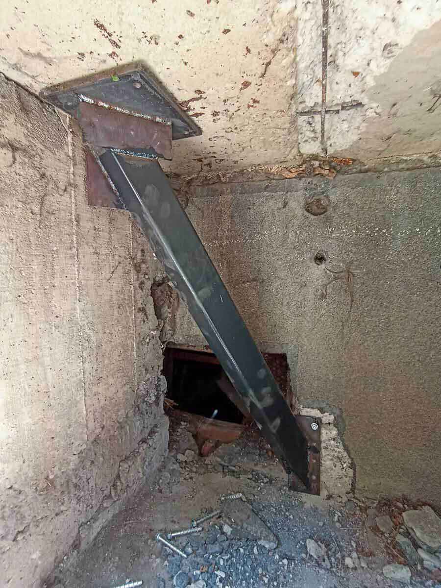 8_укрепване_стар_балкон