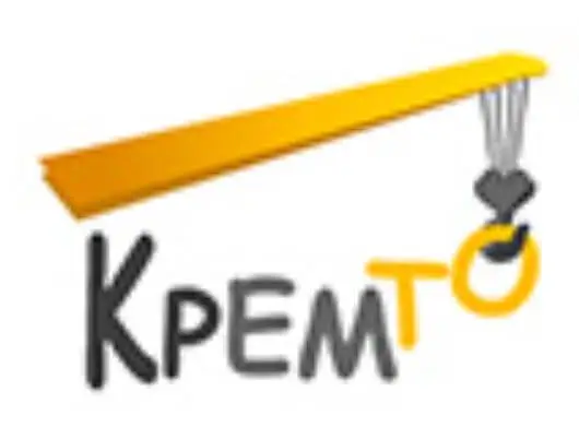 Кремто ЕООД