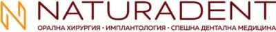 Натурадент ЕООД