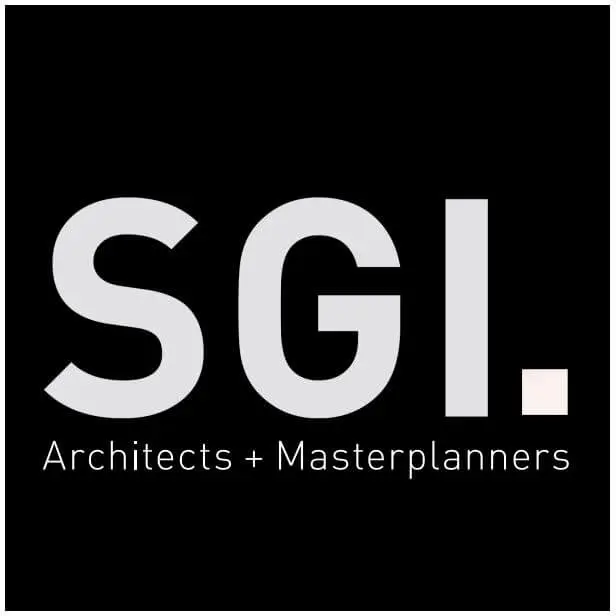 Stephen George International - Bulgaria" LTD