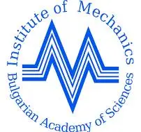 Институт по механика, БАН