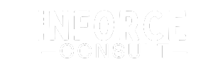 INFORCE-CONSULT-transperant