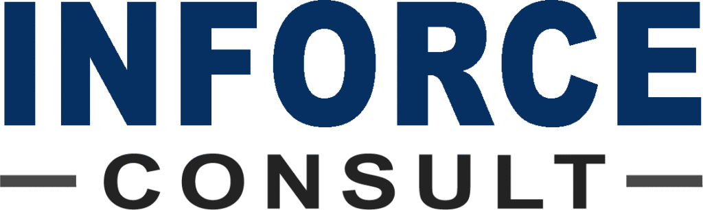 inforceconsult logo